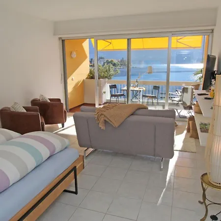 Casa Cincilla, 1 Stock